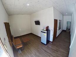 Baan Kon Pai - Hostel