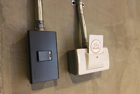 Baan Kon Pai - Hostel