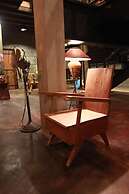 Baan Kon Pai - Hostel