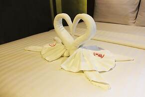 Baan Kon Pai - Hostel