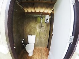 Baan Kon Pai - Hostel
