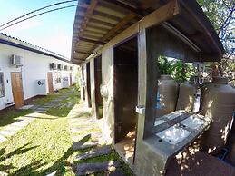 Baan Kon Pai - Hostel