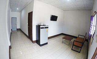 Baan Kon Pai - Hostel