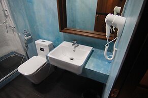 Baan Kon Pai - Hostel