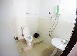 Baan Kon Pai - Hostel