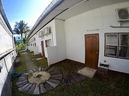 Baan Kon Pai - Hostel