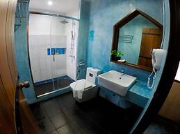 Baan Kon Pai - Hostel