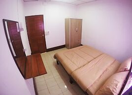 Baan Kon Pai - Hostel