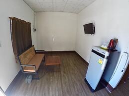 Baan Kon Pai - Hostel