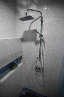 Baan Kon Pai - Hostel