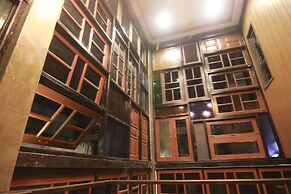 Baan Kon Pai - Hostel