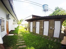 Baan Kon Pai - Hostel