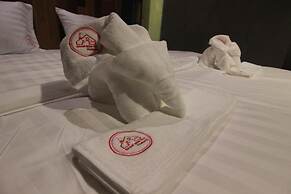 Baan Kon Pai - Hostel