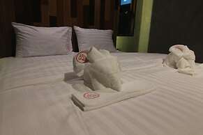 Baan Kon Pai - Hostel