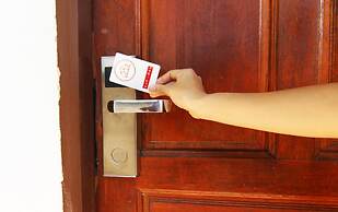 Baan Kon Pai - Hostel