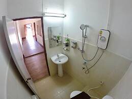 Baan Kon Pai - Hostel