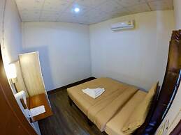 Baan Kon Pai - Hostel
