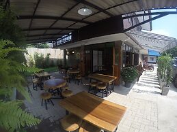 Baan Kon Pai - Hostel