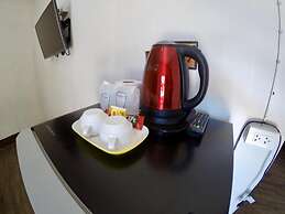 Baan Kon Pai - Hostel