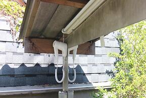 Baan Kon Pai - Hostel