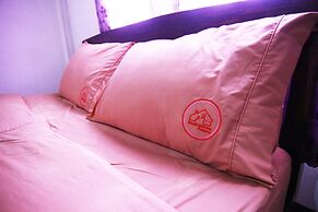 Baan Kon Pai - Hostel