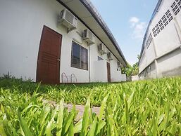 Baan Kon Pai - Hostel