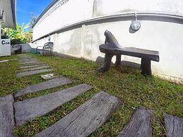 Baan Kon Pai - Hostel