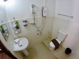 Baan Kon Pai - Hostel