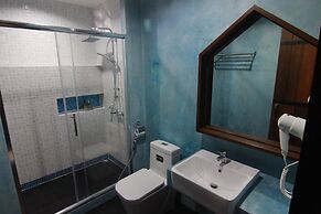 Baan Kon Pai - Hostel