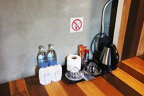 Baan Kon Pai - Hostel