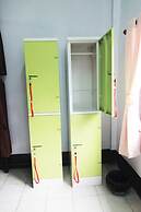 Baan Kon Pai - Hostel