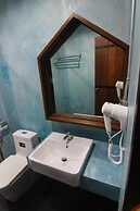 Baan Kon Pai - Hostel