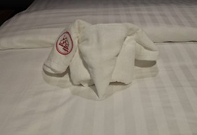 Baan Kon Pai - Hostel