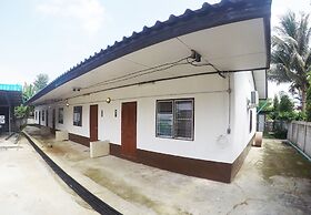 Baan Kon Pai - Hostel