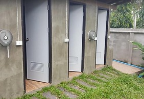 Baan Kon Pai - Hostel