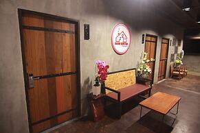Baan Kon Pai - Hostel