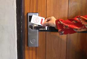 Baan Kon Pai - Hostel