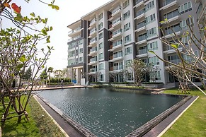 Baan View Viman by Montri