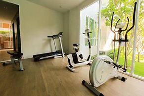 Baan View Viman by Montri