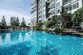 Baan View Viman by Montri