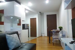 Baan View Viman by Montri