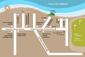 Baan View Viman by Montri