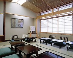 Tsukinose