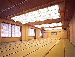 Tsukinose