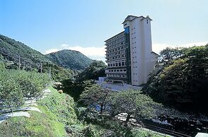 Tsukinose