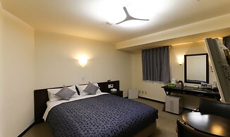 Kawasaki Hotel Park