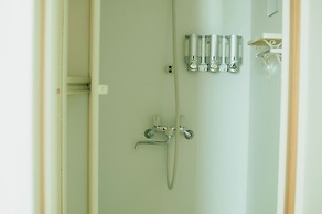 Hostel Mt. Fuji-FUKUYA