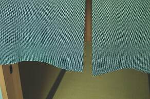 Hostel Mt. Fuji-FUKUYA