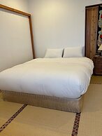 Hostel Mt. Fuji-FUKUYA