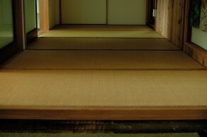 Hostel Mt. Fuji-FUKUYA